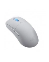 asus Mysz ROG Harpe II ACE/WHT AimPoint Pro 42K Biała - nr 19