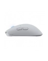 asus Mysz ROG Harpe II ACE/WHT AimPoint Pro 42K Biała - nr 20