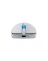 asus Mysz ROG Harpe II ACE/WHT AimPoint Pro 42K Biała - nr 21