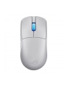 asus Mysz ROG Harpe II ACE/WHT AimPoint Pro 42K Biała - nr 25