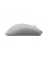 asus Mysz ROG Harpe II ACE/WHT AimPoint Pro 42K Biała - nr 27