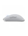 asus Mysz ROG Harpe II ACE/WHT AimPoint Pro 42K Biała - nr 28