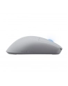 asus Mysz ROG Harpe II ACE/WHT AimPoint Pro 42K Biała - nr 4