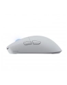 asus Mysz ROG Harpe II ACE/WHT AimPoint Pro 42K Biała - nr 5