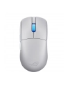asus Mysz ROG Harpe II ACE/WHT AimPoint Pro 42K Biała - nr 8