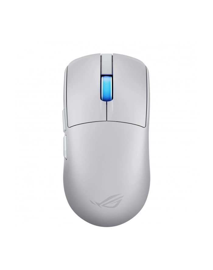asus Mysz ROG Harpe II ACE/WHT AimPoint Pro 42K Biała główny