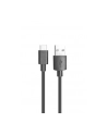 Speed-Link LIBERA Czarny (SL630021RRBK) - nr 10