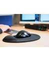 Speed-Link LIBERA Czarny (SL630021RRBK) - nr 12