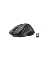 Speed-Link LIBERA Czarny (SL630021RRBK) - nr 13