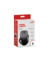 Speed-Link LIBERA Czarny (SL630021RRBK) - nr 14