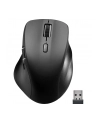 Speed-Link LIBERA Czarny (SL630021RRBK) - nr 1