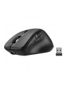 Speed-Link LIBERA Czarny (SL630021RRBK) - nr 2