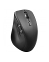 Speed-Link LIBERA Czarny (SL630021RRBK) - nr 3