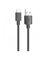 Speed-Link LIBERA Czarny (SL630021RRBK) - nr 4