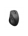 Speed-Link LIBERA Czarny (SL630021RRBK) - nr 9