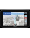 TomTom Go Navigator 6 (2. Gen.) - nr 2