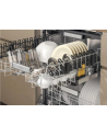 whirlpool Zmywarka do zabudowy W7IHT40T - nr 10