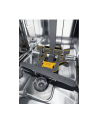 whirlpool Zmywarka do zabudowy W7IHT40T - nr 9