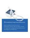 beurer Inhalator IH16 - nr 3