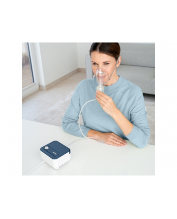 beurer Inhalator IH16