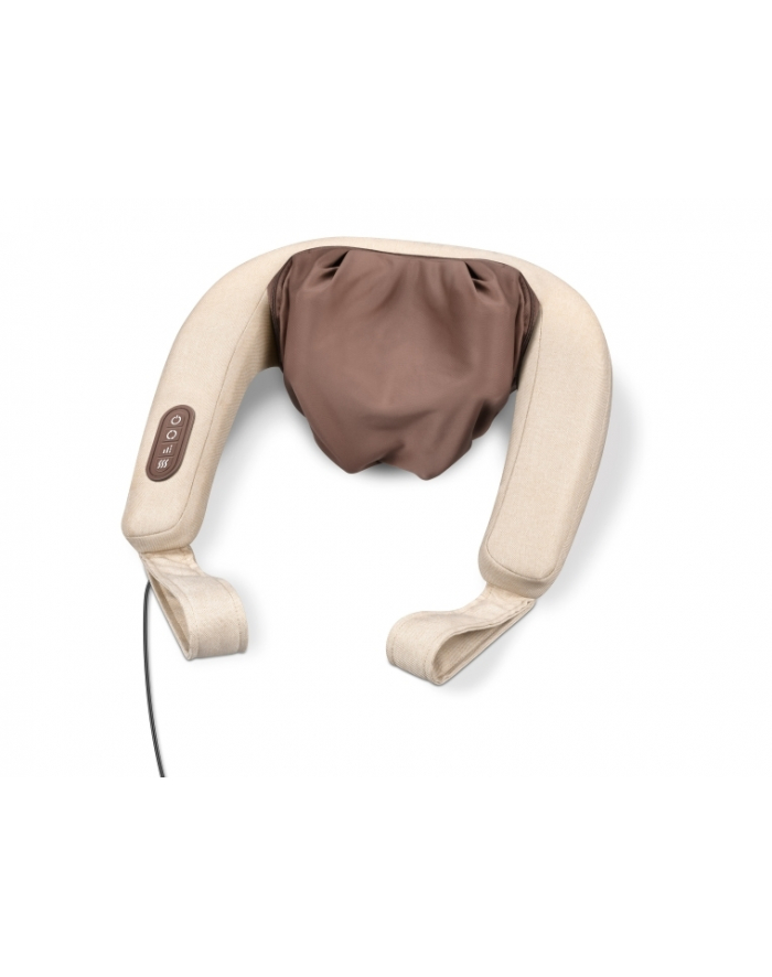 beurer Urządzenie do masażu karku MG153 główny