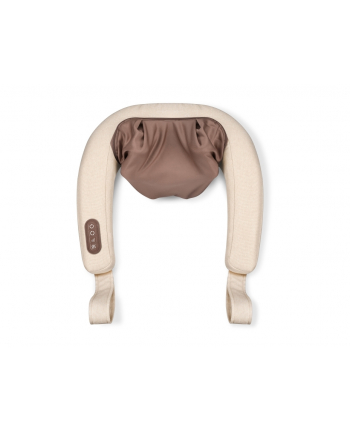 beurer Urządzenie do masażu karku MG153 nr 1