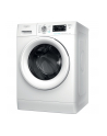 whirlpool Pralka FFB7269WVPL - nr 2