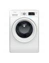 whirlpool Pralka FFB7269WVPL - nr 3