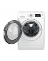 whirlpool Pralka FFB7269WVPL - nr 4