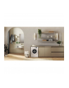 whirlpool Pralka FFB7269WVPL - nr 5