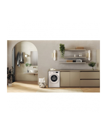 whirlpool Pralka FFB7269WVPL