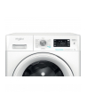 whirlpool Pralka FFB7269WVPL - nr 6