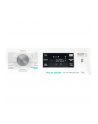whirlpool Pralka FFB7269WVPL - nr 7