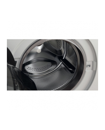 whirlpool Pralka FFB7269WVPL