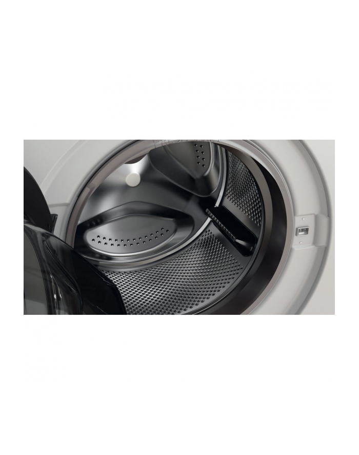 whirlpool Pralka FFB7269WVPL główny
