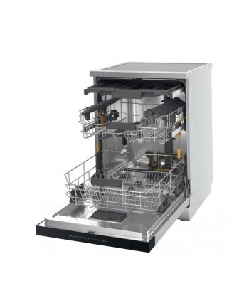 whirlpool Zmywarka W7FHP33X