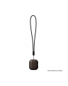 Nomad Airpods V3 Case Rustic Brown Leather - nr 7
