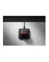 Nomad Airpods V3 Case Rustic Brown Leather - nr 9