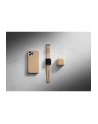 Nomad Airpods V3 Case Natural Leather - nr 8