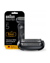 Braun Kombipack 54B - nr 1
