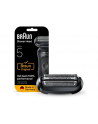 Braun Kombipack 54B - nr 5