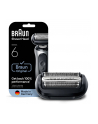 Braun Kombipack 64B - nr 1