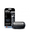 Braun Kombipack 64B - nr 5