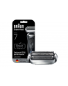 Braun Kombipack 74S - nr 12
