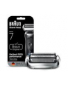 Braun Kombipack 74S - nr 13