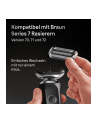 Braun Kombipack 74S - nr 8