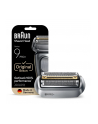 Braun Kombipack 96M - nr 1