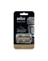 Braun Kombipack 96M - nr 2