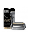Braun Kombipack 96M - nr 4