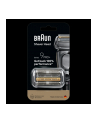 Braun Kombipack 96M - nr 5